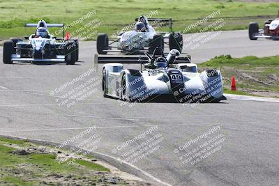 media/Feb-24-2024-CalClub SCCA (Sat) [[de4c0b3948]]/Group 6/Qualifying (Off Ramp)/